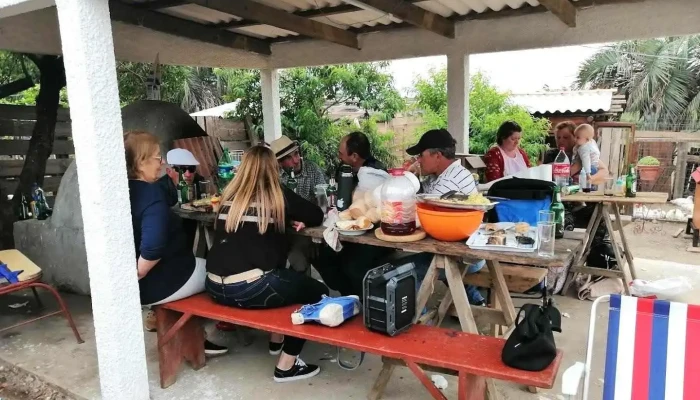 Lodeluis Del Propietario - Castillos