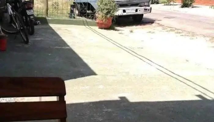 Lodeluis Todas - Castillos