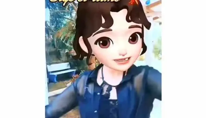 Lodeluis Videos - Castillos