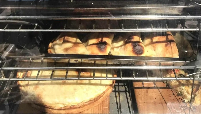 Loe Ambiente - Col. del Sacramento