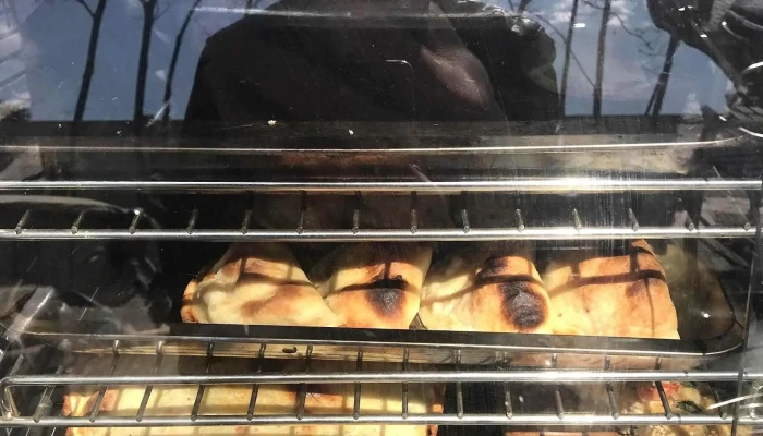 Loe Comentario 2 - Col. del Sacramento