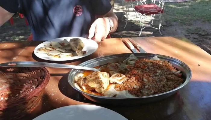 Lokorrea Mas Recientes - Carmelo