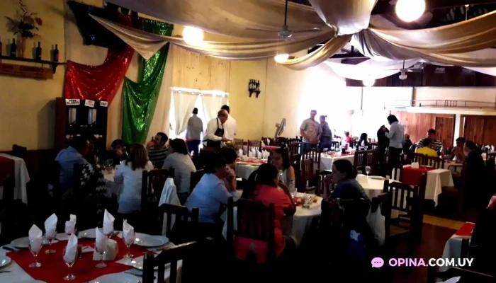 Lokorrea Videos - Carmelo