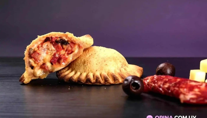 Lokotas -  Comida Reconfortante - Montevideo