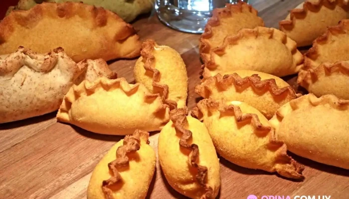 Lokotas -  Comida Y Bebida - Montevideo