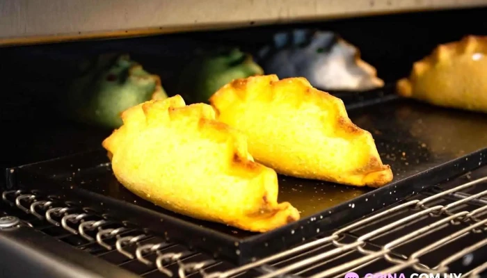 Lokotas -  Del Propietario - Montevideo