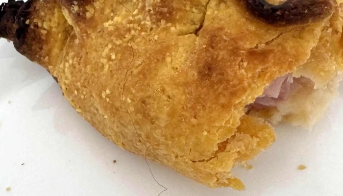 Lokotas Pocitos -  Comentario 10 - Montevideo