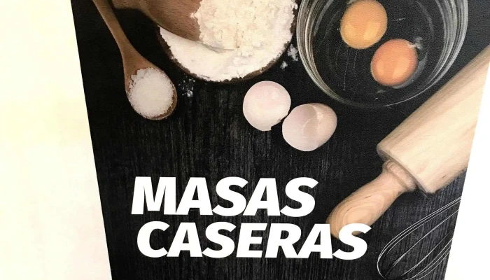 Lokotas Pocitos -  Comentario 3 - Montevideo