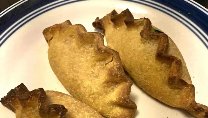 Lokotas Pocitos -  Comentario 5 - Montevideo