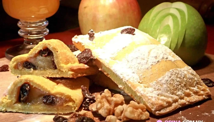 Lokotas Pocitos -  Del Propietario - Montevideo