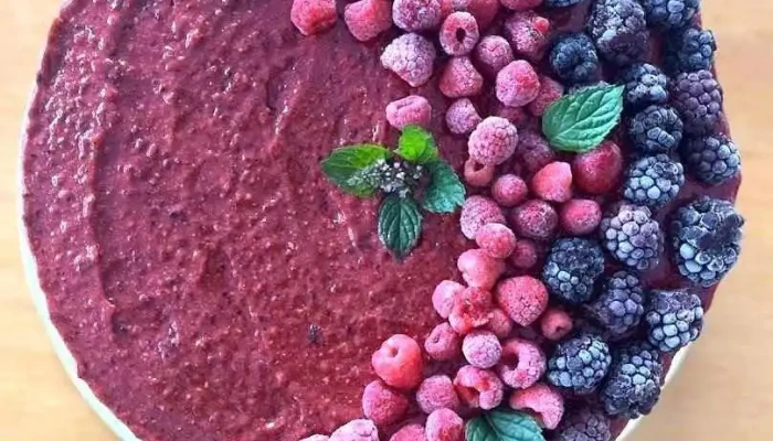 Lola Cantina Consciente -  Del Propietario - Punta del Este