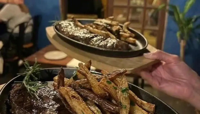 Lola Mas Recientes - Lascano