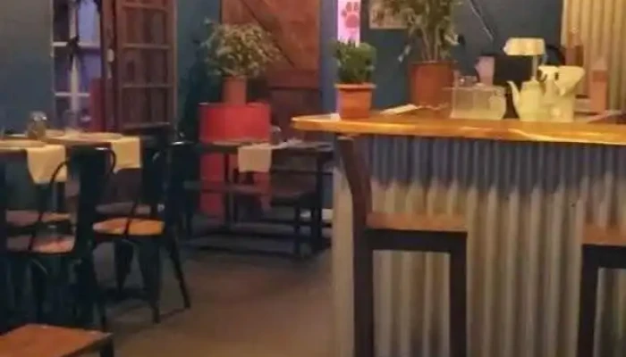 Lola Videos - Lascano