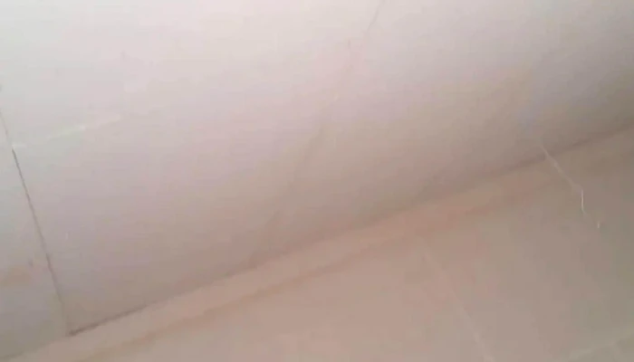 Lomas De La Tahona -  Zona - Gral. Líber Seregni