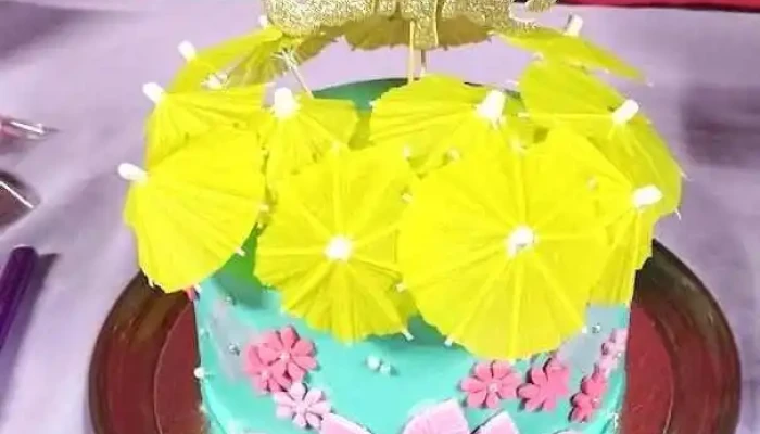 Lomas Del Calabres -  Todas - Col. del Sacramento