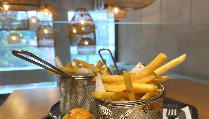 Lombardia Comentario 3 - Montevideo