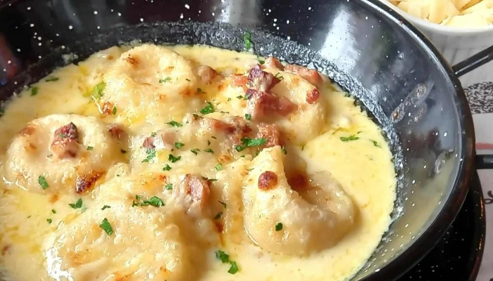 Lombardia Comentario 4 - Montevideo