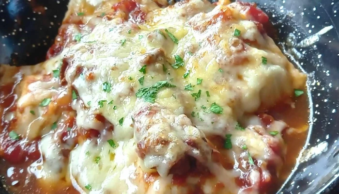 Lombardia Comentario 5 - Montevideo