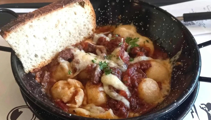 Lombardia Comentario 7 - Montevideo