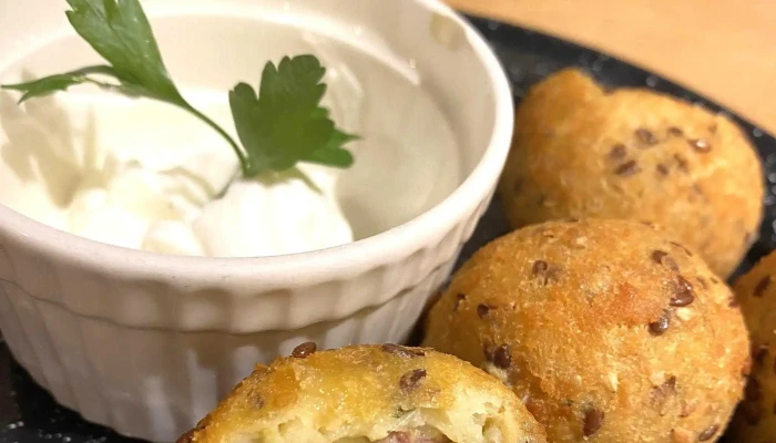 Lombardia Comentario 9 - Montevideo