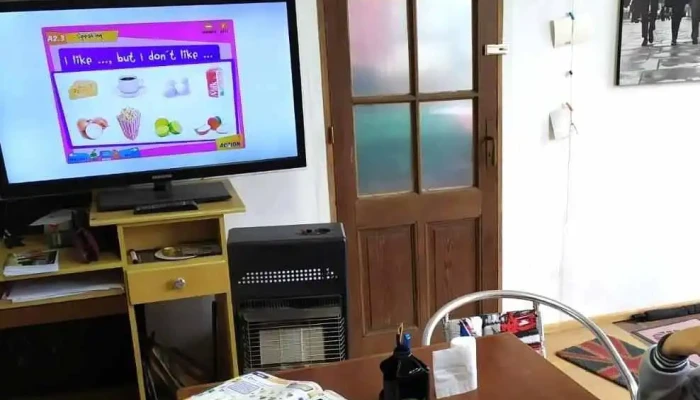 Londinium -    Eltl Del Propietario - Maldonado