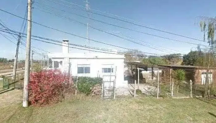 London Institute Progreso -  Videos - Progreso