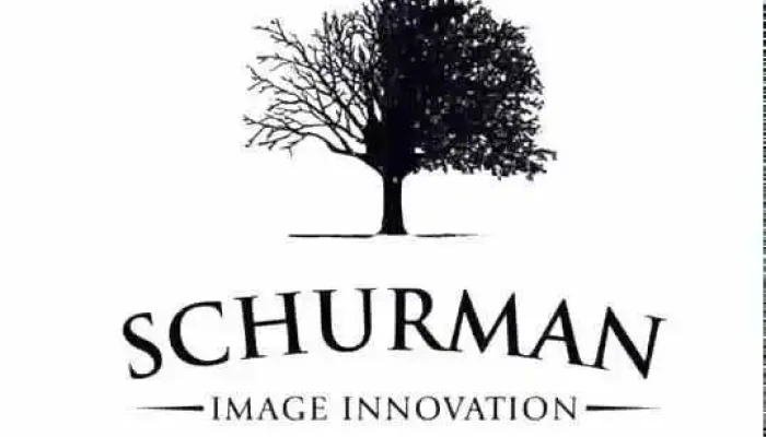 Look Urbano Schurman Toppik Y Protesis Capilares Montevideo Uruguay Del Propietario - Montevideo