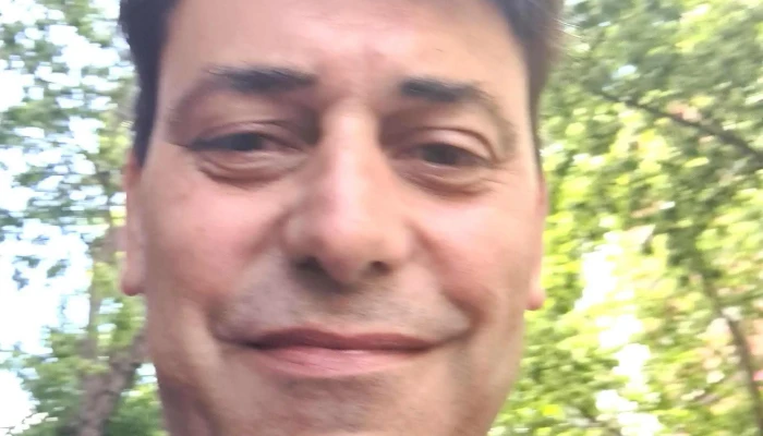 Look Urbano Schurman Toppik Y Protesis Capilares Montevideo Uruguay Donde - Montevideo