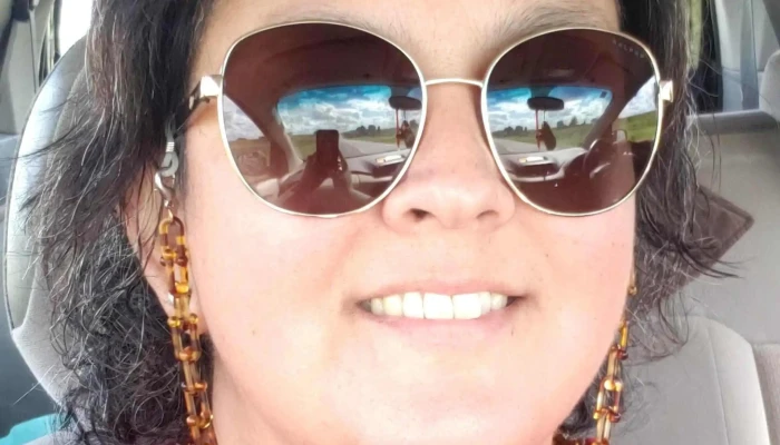 Look Urbano Schurman Toppik Y Protesis Capilares Montevideo Uruguay Horario - Montevideo