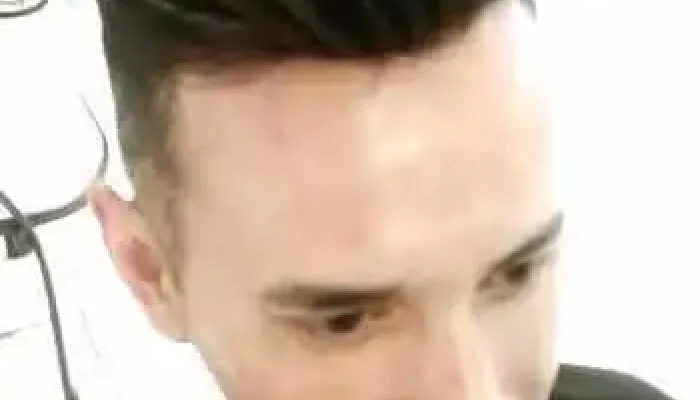 Look Urbano Schurman Toppik Y Protesis Capilares Montevideo Uruguay Videos - Montevideo