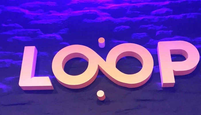 Loop -  Comentario 8 - Florida