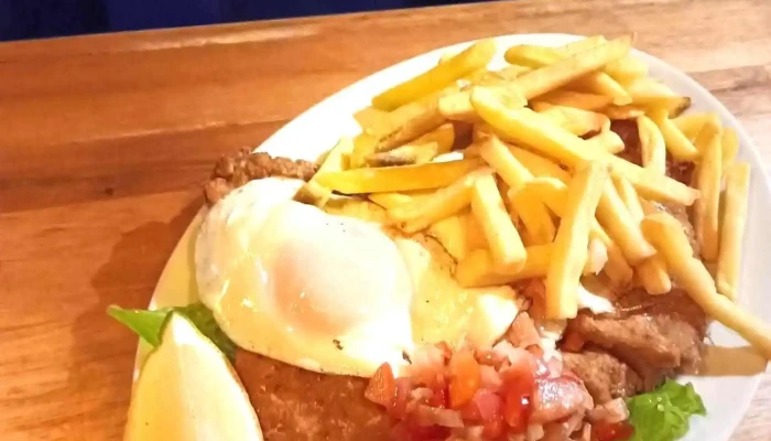 Loop -  Del Propietario - Florida