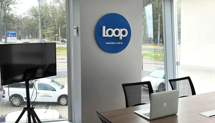 Loop Inmobiliaria -  Del Propietario - Ciudad de la Costa