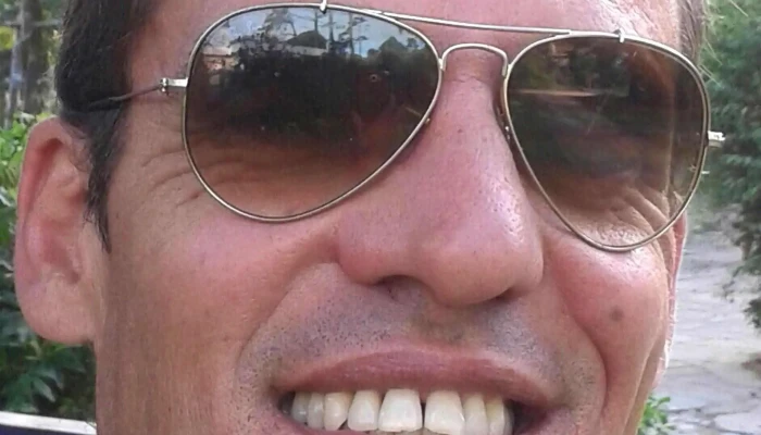 Lopez Cia Srl Negocios Inmobiliarios Catalogo - Montevideo