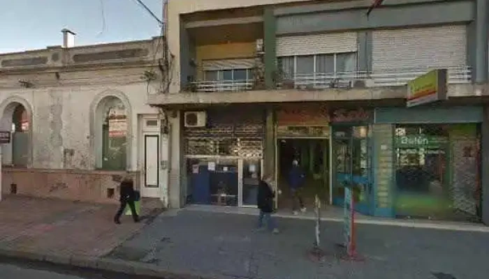 Lopez Hernandez Descuentosdeg - La Paz