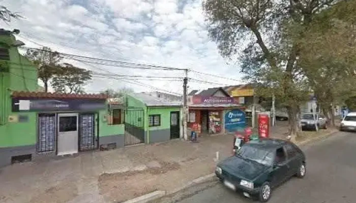 Lopezlespiaux Negocios Inmobiliarios Videos - Montevideo