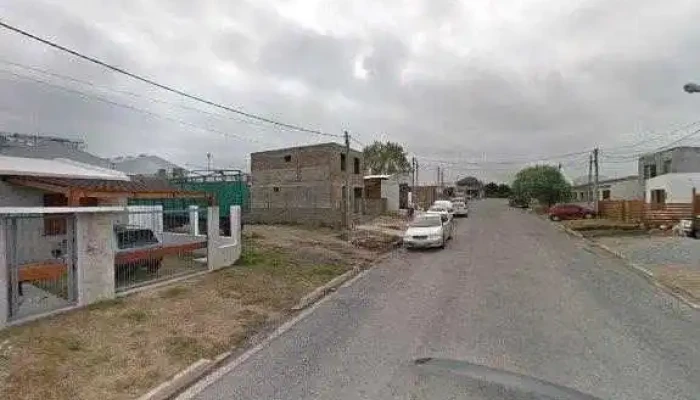 Lore Acevedo -    Taller De Ideas Fotos - San José de Mayo