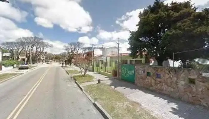 Loreesteticaavanzada Fotos - Montevideo