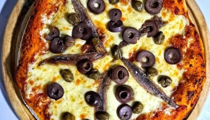 Los 5 Soles -  Del Propietario - Montevideo