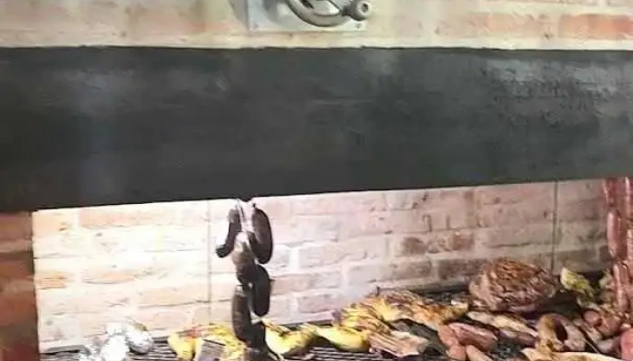 Los 5 Soles -  Videos - Montevideo