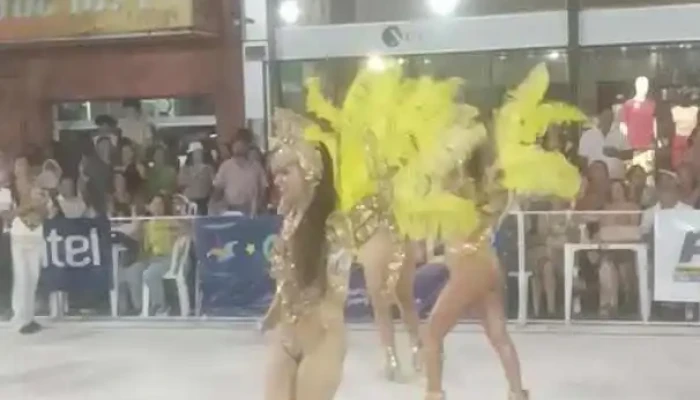 Los Amigos -  Videos - Bella Uni&oacute;n