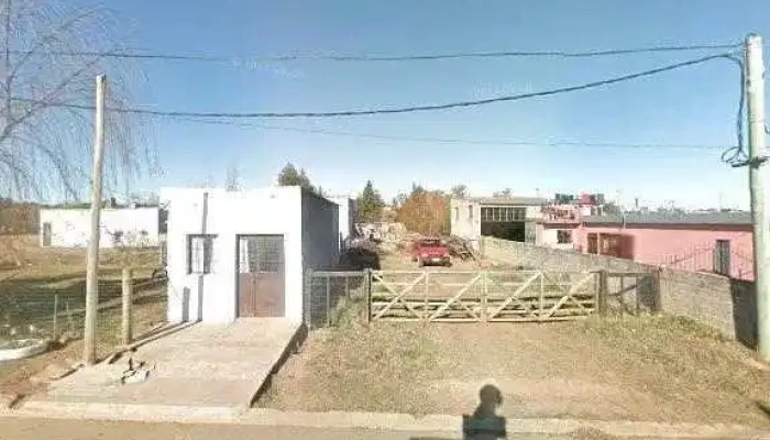 Los Cabritos -  Instagramdeg - Minas