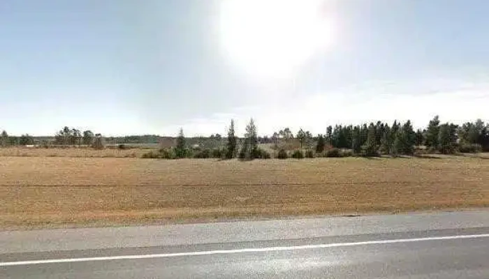 Los Cedros Whiskeria -  Street View Y 360 - Empalme Olmos