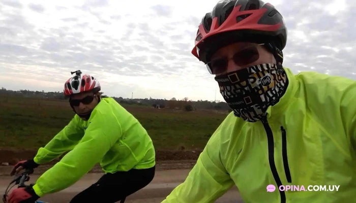 Los Cedros Whiskeria -  Videos - Empalme Olmos