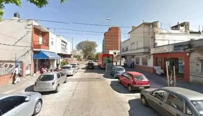 Los Conejitos Del Bosque -  Abierto Ahora - Montevideo