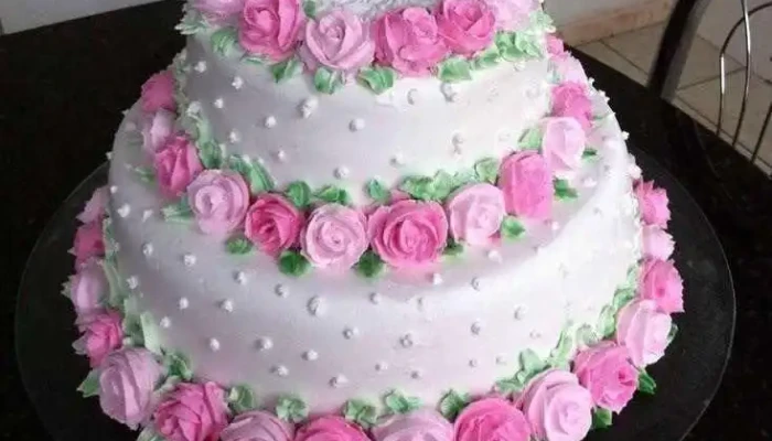 Los Corales -  Comida Y Bebida - Col. del Sacramento