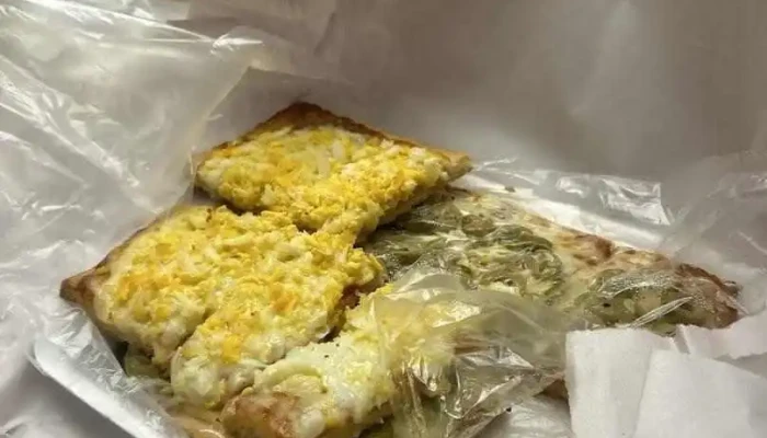 Los Corales -  Mas Recientes - Col. del Sacramento