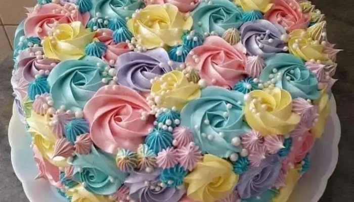 Los Corales -  Todas - Col. del Sacramento