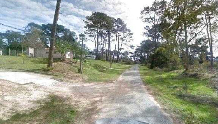 Los Cucos -  Todo - Punta del Este