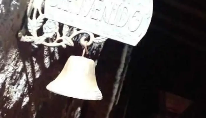 Los Dos Reales Restaurant Familiar -  Mas Recientes - Col. del Sacramento